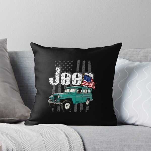 Item preview, Willys Jeep designed and sold by COILLIAMS.
