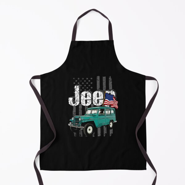 Item preview, Willys Jeep designed and sold by COILLIAMS.