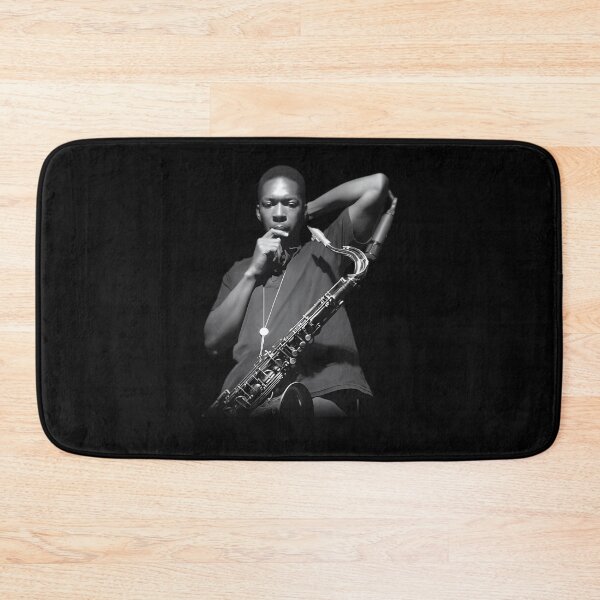 Item preview, Vintage John Coltrane  designed and sold by vinasoeskoff.