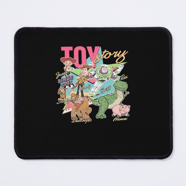 Item preview, Story Characters Style designed and sold by TwolipfweddyTM.