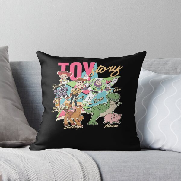 Item preview, Story Characters Style  designed and sold by TwolipfweddyTM.