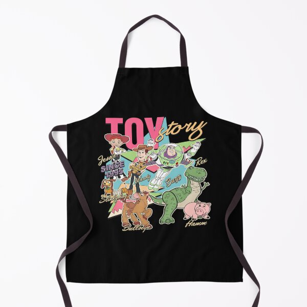 Item preview, Story Characters Style  designed and sold by TwolipfweddyTM.