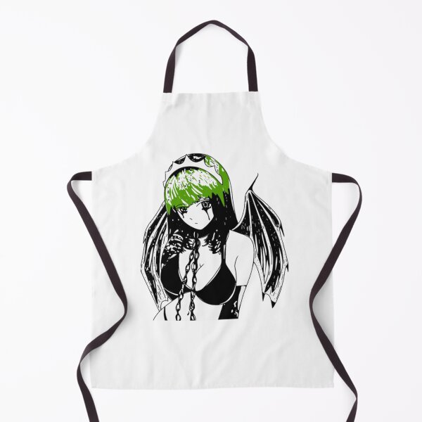 Item preview, Billie Eilish designed and sold by DorkStarMedia.