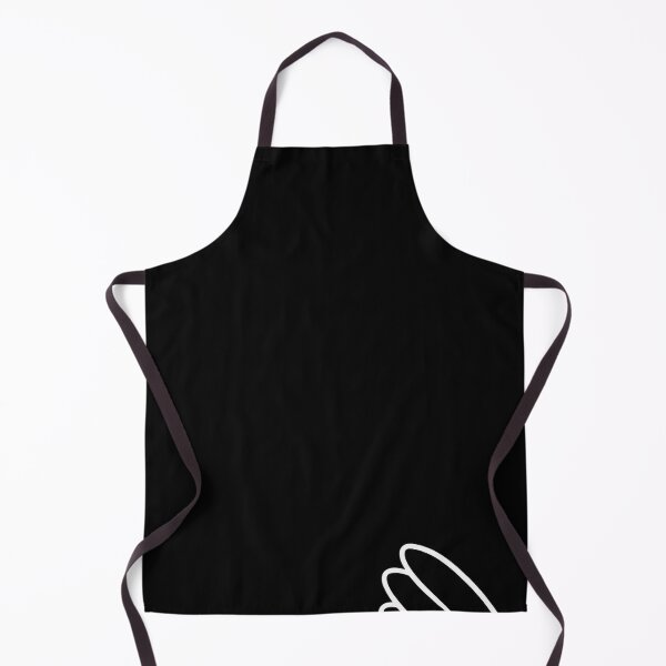 Item preview, Cat Riding Chicken Farm Animal Pet Lover designed and sold by kromashift.
