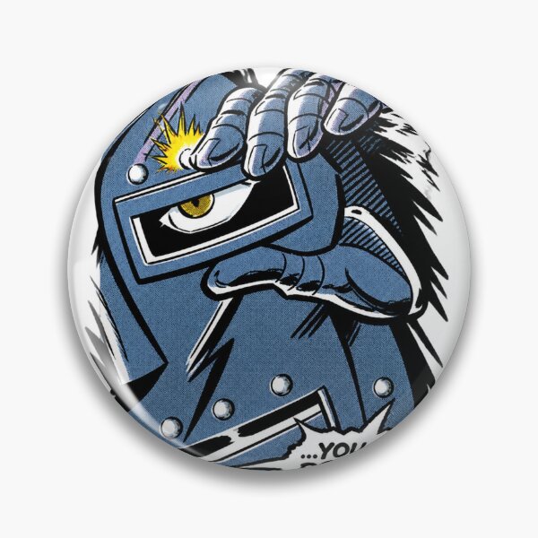 Item preview, Dark Villain Inspired Design Featuring Menacing Mask and Cloak designed and sold by Harris88.