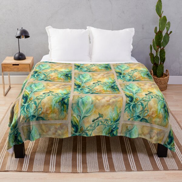 Item preview, Leafcutter Ant Rainforest Architect designed and sold by PictoVibe.
