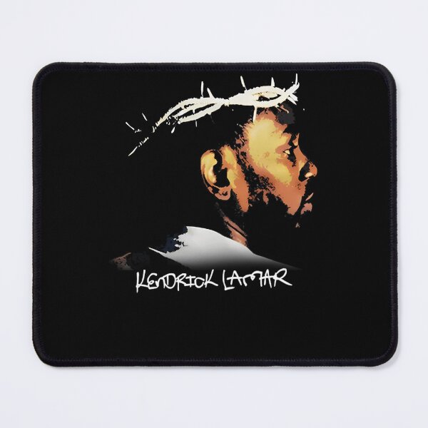 Item preview, Vintage Kendrick 'Lamar designed and sold by butherxa.