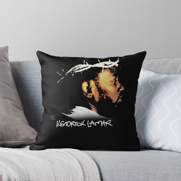 Item preview, Vintage Kendrick 'Lamar  designed and sold by butherxa.
