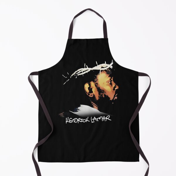 Item preview, Vintage Kendrick 'Lamar  designed and sold by butherxa.