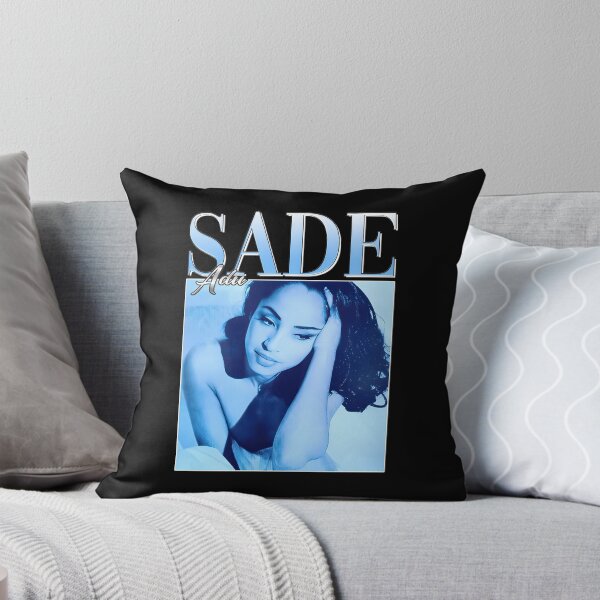 Item preview, Sade designed and sold by irfl.