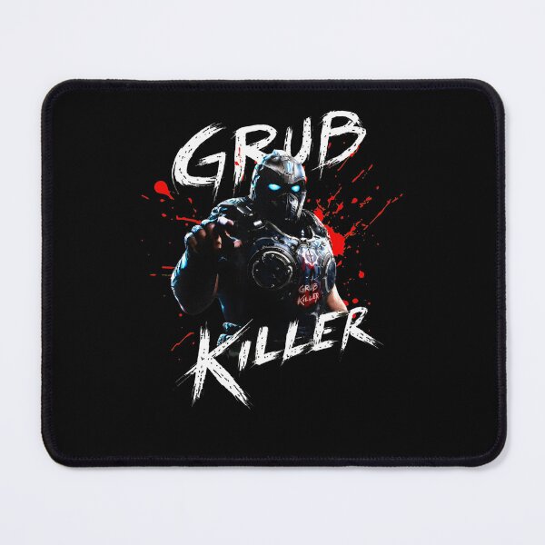 Item preview, Gears of War Inspired Gamer designed and sold by sterfler.