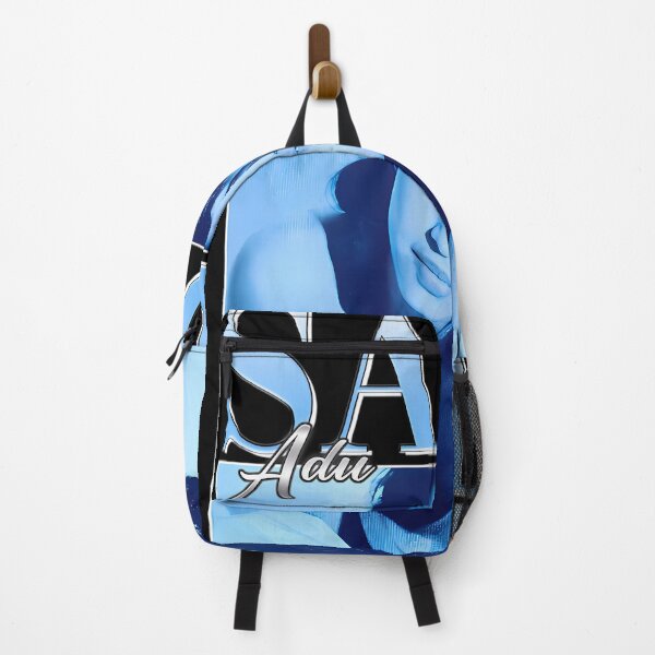 Item preview, Sade designed and sold by irfl.