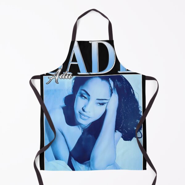 Item preview, Sade designed and sold by irfl.