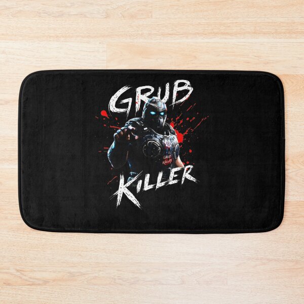 Item preview, Gears of War Inspired Gamer designed and sold by sterfler.