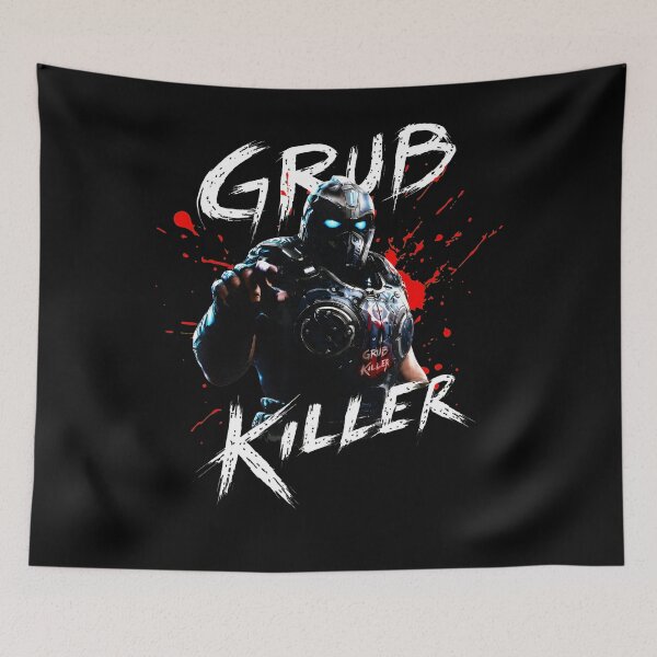 Item preview, Gears of War Inspired Gamer designed and sold by sterfler.