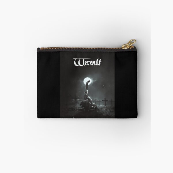 Item preview, Werewolf Film designed and sold by HollisMonahan69.