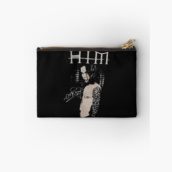 Item preview, Him Ville Valo Cool designed and sold by VickyKuhnart.