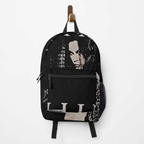 Item preview, Him Ville Valo Cool designed and sold by VickyKuhnart.