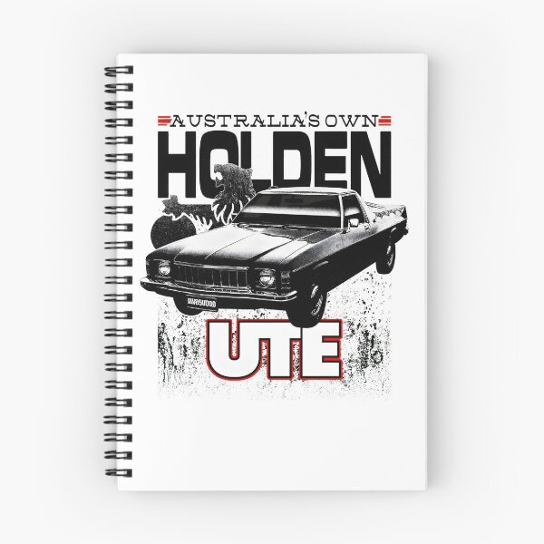 Item preview, Australias Own Holden Kingswood Ute Car designed and sold by beetlechds.