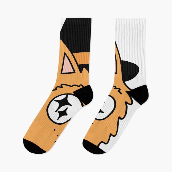 Item preview, magic cat - orange designed and sold by motherbrainart.
