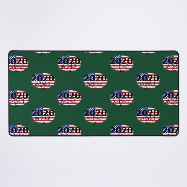 Item preview, Biden Harris 2020 Election Win We did it Joe designed and sold by Cosytalesart.