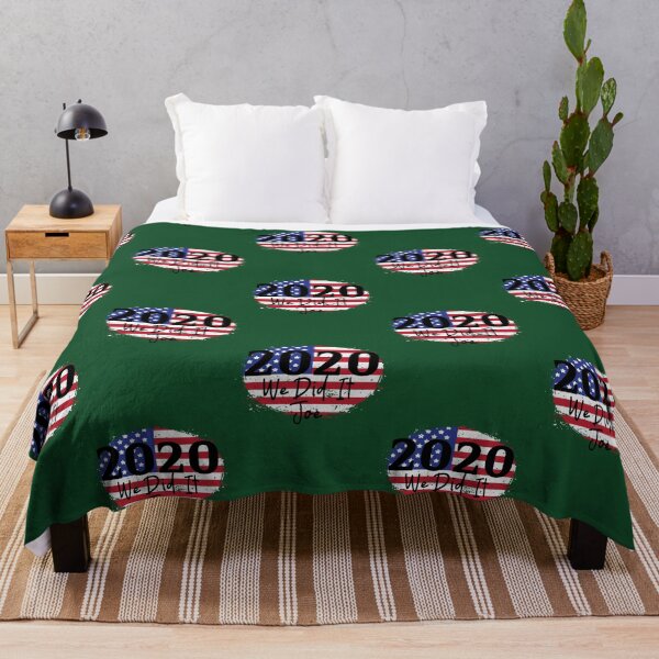 Item preview, Biden Harris 2020 Election Win We did it Joe designed and sold by Cosytalesart.