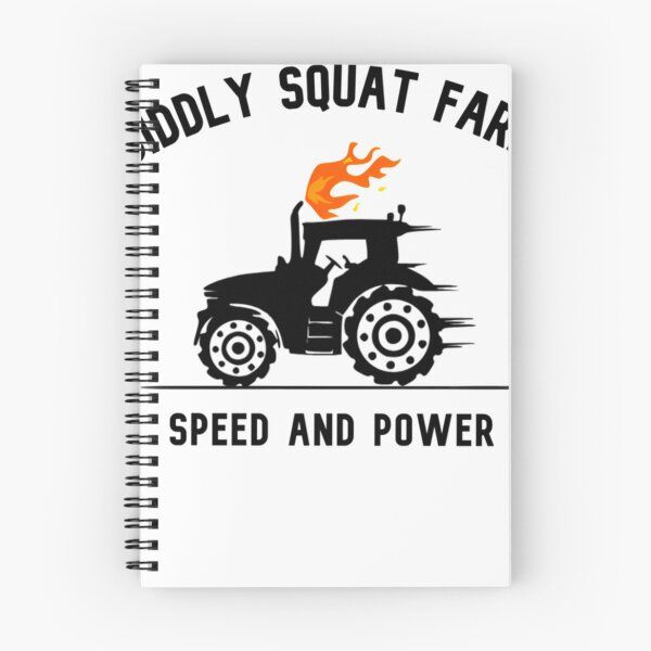 Item preview, Bright Orange Fire Flame Burning Spark Symbol designed and sold by ChantalBrian.