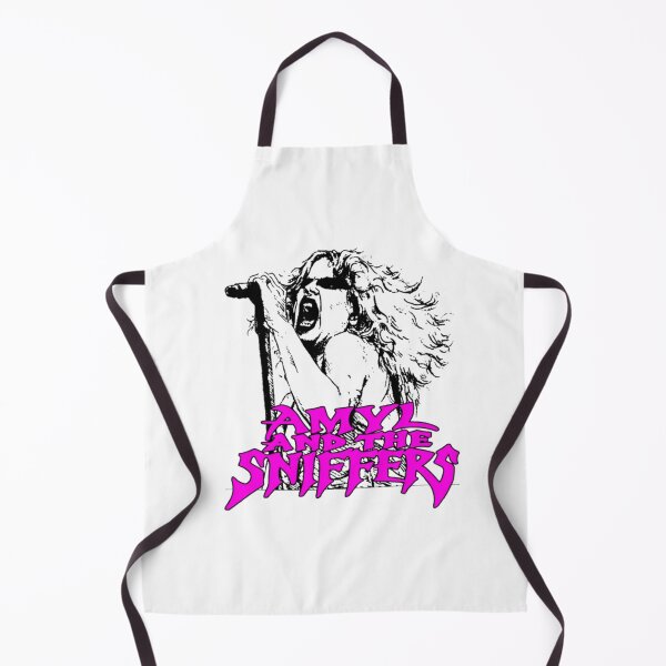 Item preview, Purpel Typography Pub Rock Band designed and sold by DorkStarMedia.