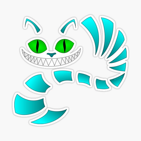 st,medium,507x507-pad,600x600,