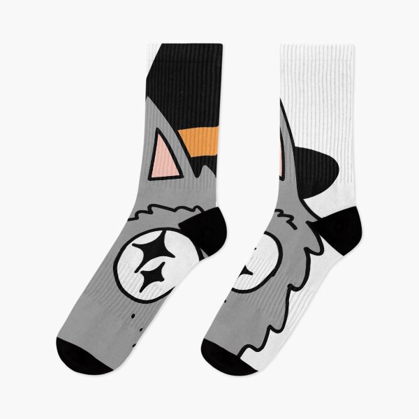 Item preview, magic cat - gray designed and sold by motherbrainart.