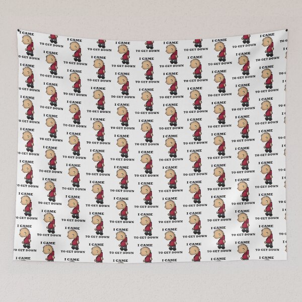 Item preview, Widespread Panic Inspired Music Band Graphic Design designed and sold by store-12.