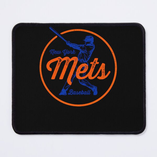 Item preview, Vintage Mets designed and sold by butherxa.