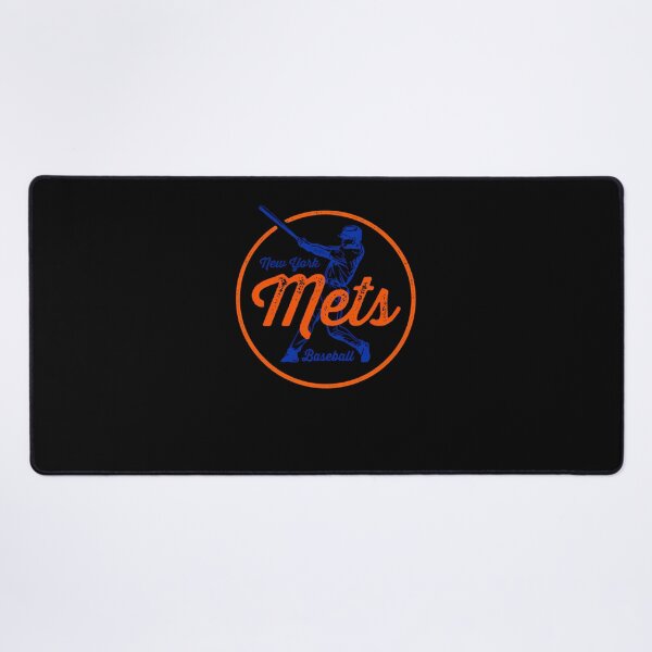 Item preview, Vintage Mets designed and sold by butherxa.