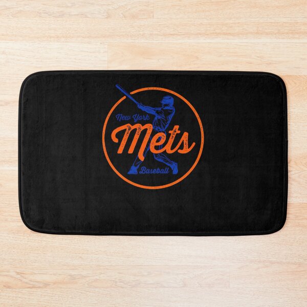Item preview, Vintage Mets  designed and sold by butherxa.