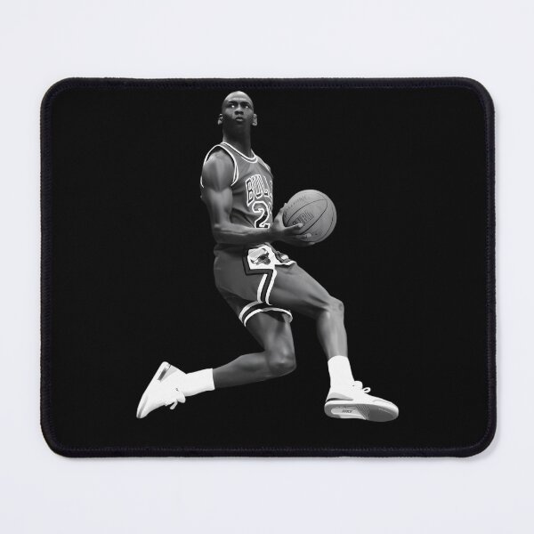 Item preview, Vintage Michael Jordan designed and sold by boyleueu.