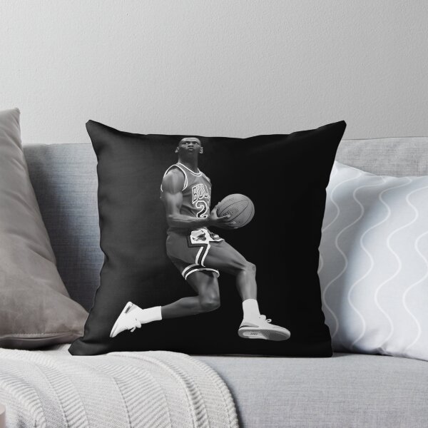 Item preview, Vintage Michael Jordan  designed and sold by boyleueu.