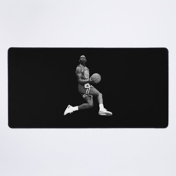 Item preview, Vintage Michael Jordan designed and sold by boyleueu.