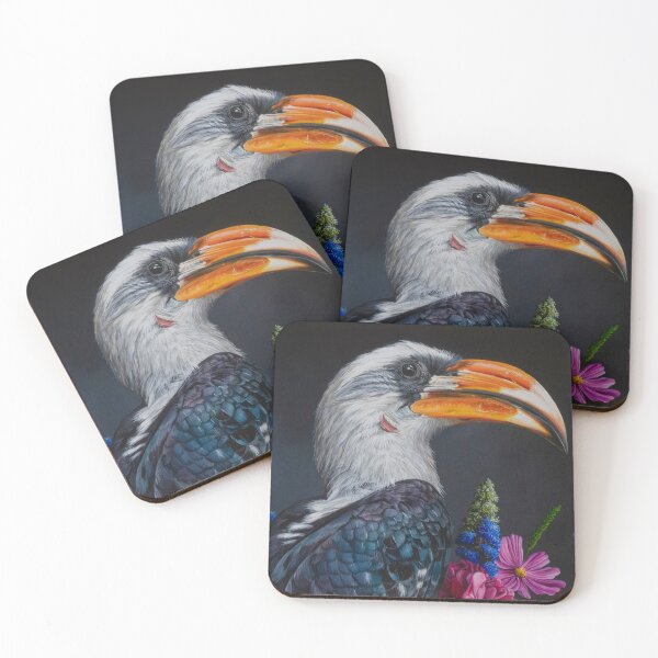 Item preview, Graceful Whale Swimming designed and sold by Chadittington.