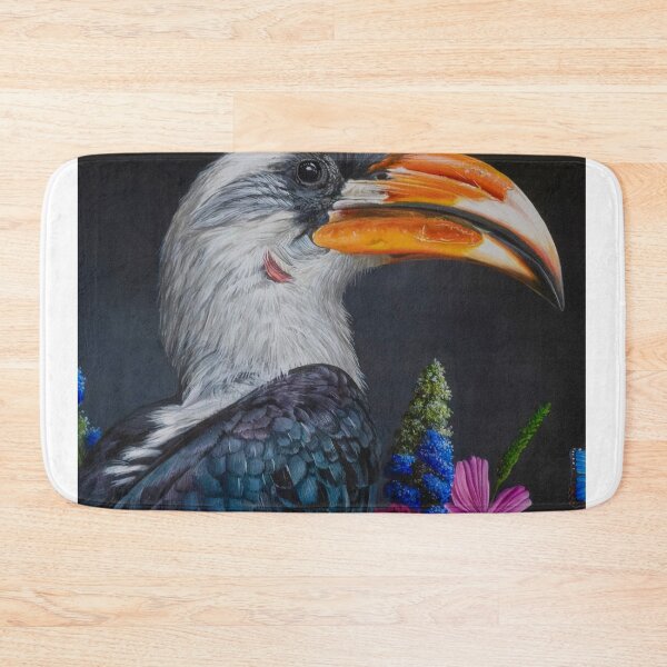 Item preview, Graceful Radiohead Band cWhale Swimming designed and sold by Chadittington.