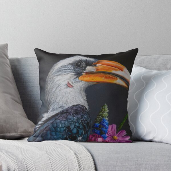 Item preview, Graceful Radiohead Band cWhale Swimming designed and sold by Chadittington.