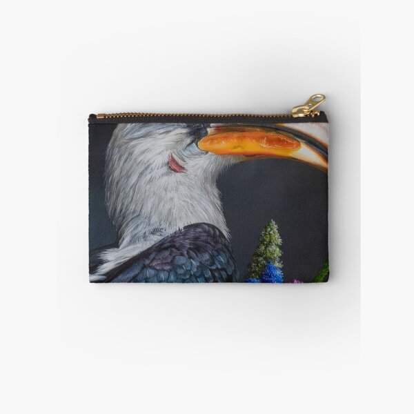 Item preview, Graceful Radiohead Band cWhale Swimming designed and sold by Chadittington.
