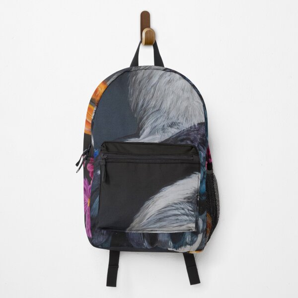 Item preview, Graceful Radiohead Band cWhale Swimming designed and sold by Chadittington.