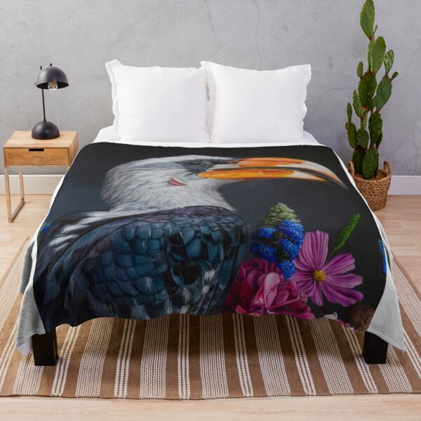 Item preview, Graceful Whale Swimming designed and sold by Chadittington.