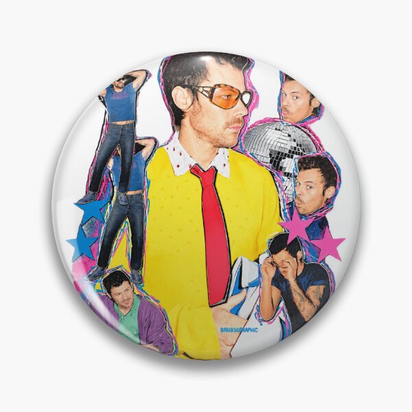 Item preview, Retro Collage Design Inspired by Vintage Aesthetic and Pop Culture designed and sold by MuddyDragon.