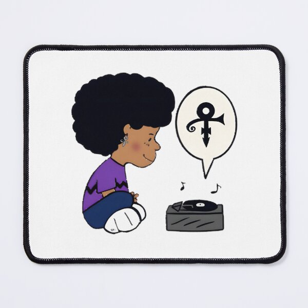 Item preview, Vintage Vinyl Record Player and Heart Design for Music Lovers designed and sold by store-12.