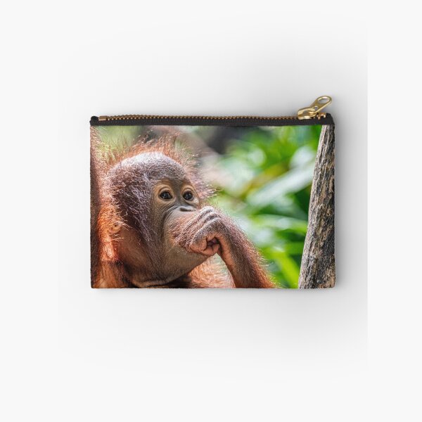 Item preview, Orang Utan 07 designed and sold by photograham.