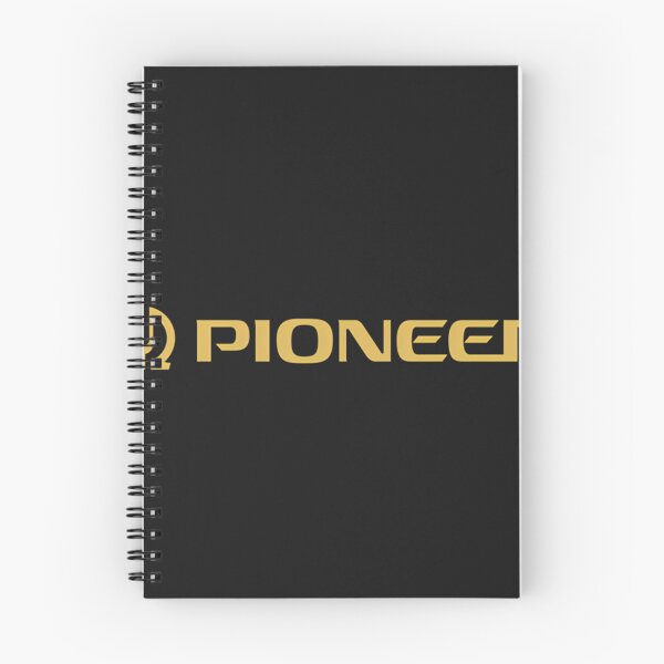 Item preview, Pioneer Gold designed and sold by Ahmed Mughal.