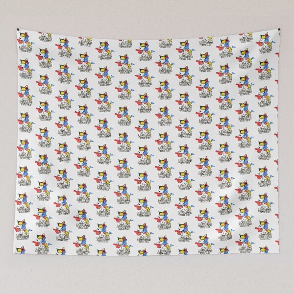 Item preview, Playful Snoopy Sports Design Celebrating Fun for Both Teams designed and sold by store-12.