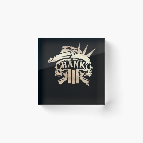 Item preview, Outlaw Country Music Skull Horns Symbol designed and sold by ChantalBrian.