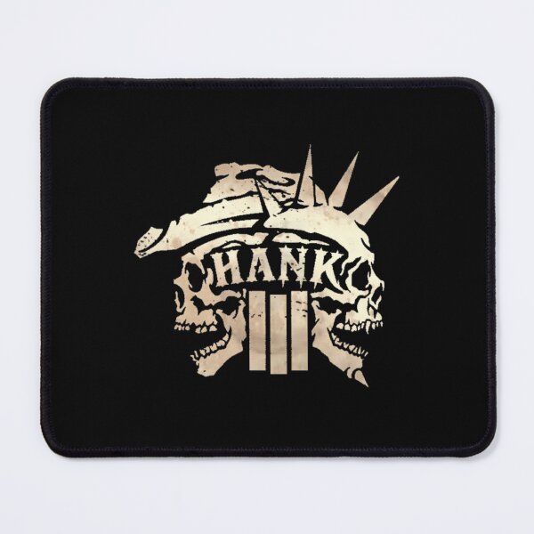 Item preview, Outlaw Country Music Skull Horns Symbol designed and sold by ChantalBrian.